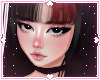 ❀. halina | harley