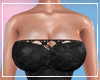 Sxy Conjunto v4 .As