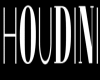 Houdini Leather