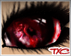 [txc] Blood Juice Eyes