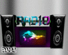 [ML] Rave radio