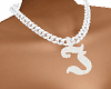 CHAIN-J