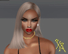 Chr Zell Piercing Lip-6