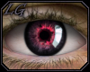 [LG] Horror Eyes