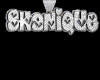 SHANIQUE