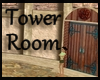 Tower Room - derivable