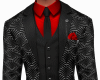 Red Suit Gala PNY-232