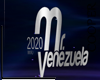 !A Logo Venezuela