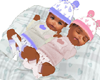 DJ and Dream twins s 2
