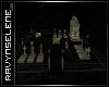 ~RS~Cemetery animated