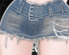 ʜ 00's skirt!! v2