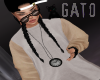 TomBoy-G
