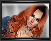 ♐ Kemberly Ginger