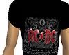 AC/DC   Black Ice