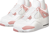 Pink Candy Trainers