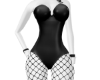 SEXY PLAY BOY F