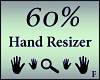 SDl Hand Resizer 60%