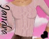 Ja! Pink&Brown Autum
