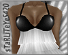 *Derivable Tiered Top*