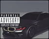 M5CS