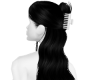 á¦ Gab Hair