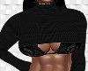 !R Top blck