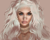 MVeBLONDE HAIR DRV