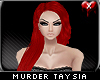 Murder Taysia