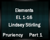 LindseyS-Elements P1