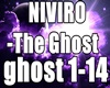NIVIRO - The Ghost