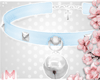 x Cat Choker