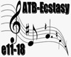 ATB-Ecstasy