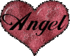 Angel Heart