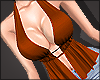 BabyGirl Top