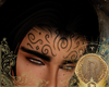 Celestial Frolic Tat v6