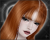 ★ Phaedra Ginger ★