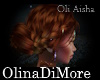 (OD) Oli Aisha