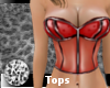 :KT: PartyTops.RD