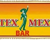 TEX MEX BAR