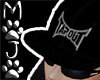 (MOJO) TapOut Hat