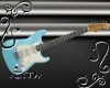 vTMvG Fender Strato 1962