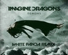 Imagine D -  Demons Rmx