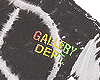 Gallery T-Shirt