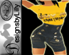 [DL] Buy Me Something