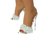 furry heels4