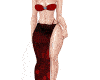 Valentines Beach outfit