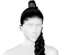 *Black VERS@CE Braid