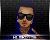 (HLM) YMCMB B/B Hoodie 2
