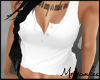 ! Croft' White