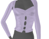 EF* lila top